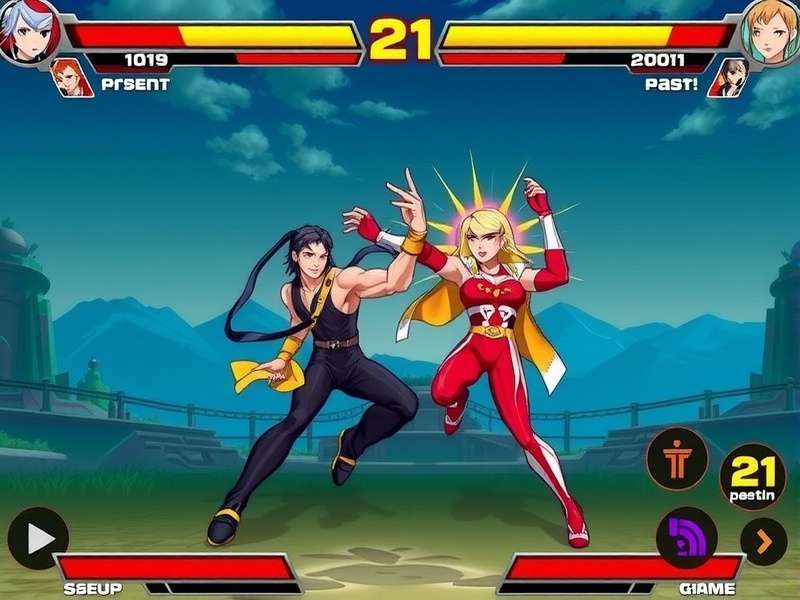 Zip Fighter Patna Pound Community Event